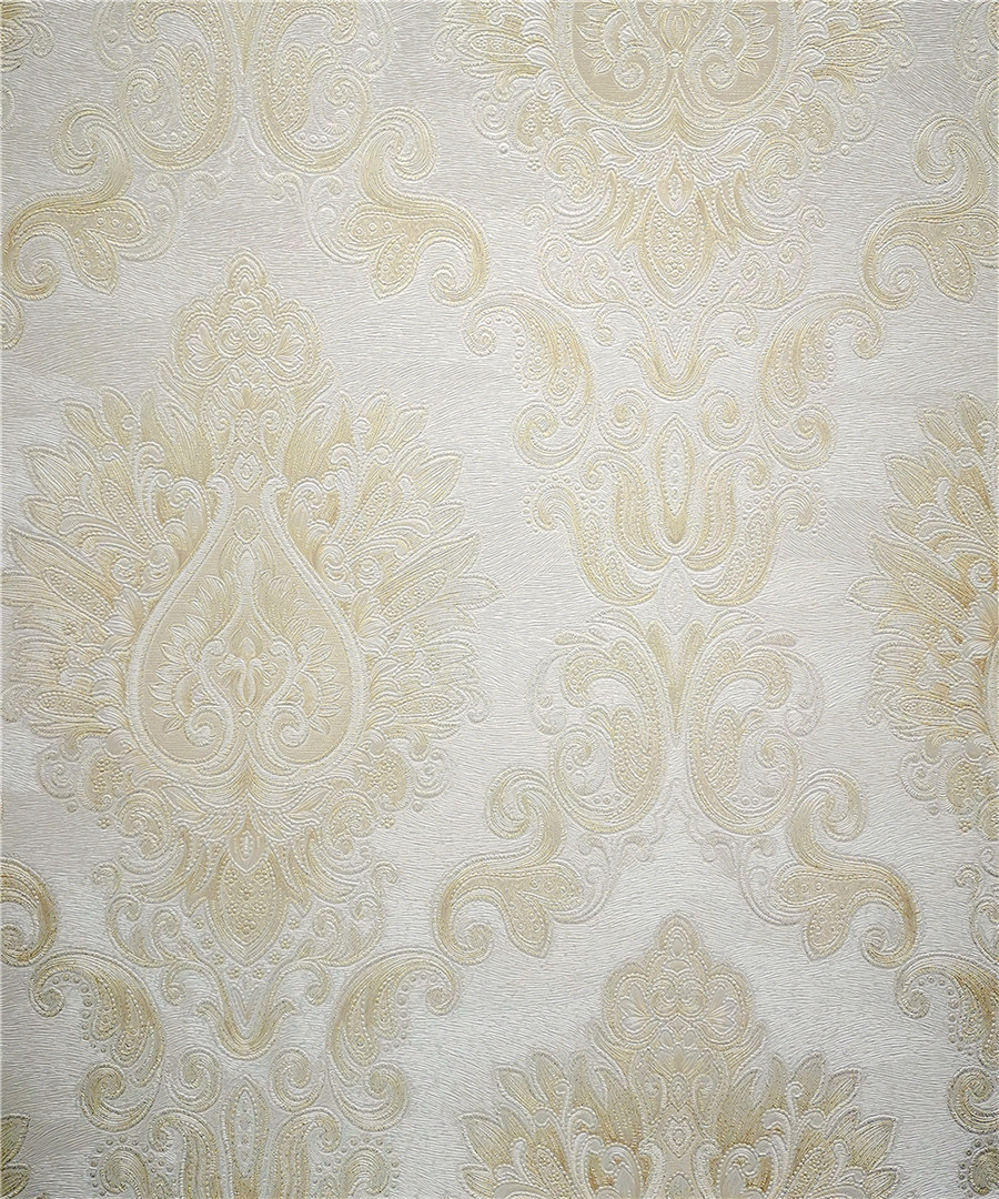 2021 New Modern Embossing Colors Geometry Background, Home Decoration 3D PVC Wall Paper/Panel/Art/Covering/Wallpaper Factory Price