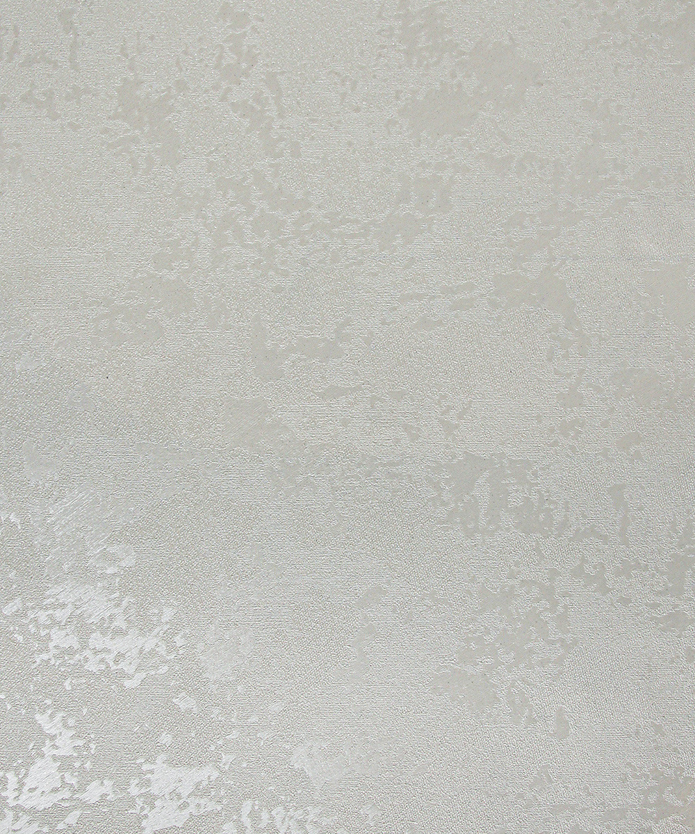 Vinyl Wallpaper Modern 3D Design PVC Waterproof Luxury Wallpaper for Home Decor