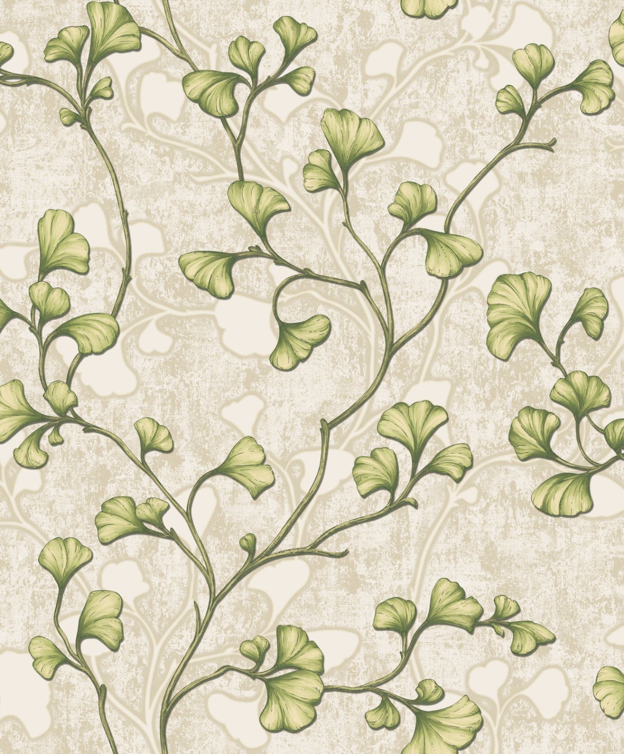 Vinyl PVC Wallpaper Classic Wall Paper Manufacturer Price