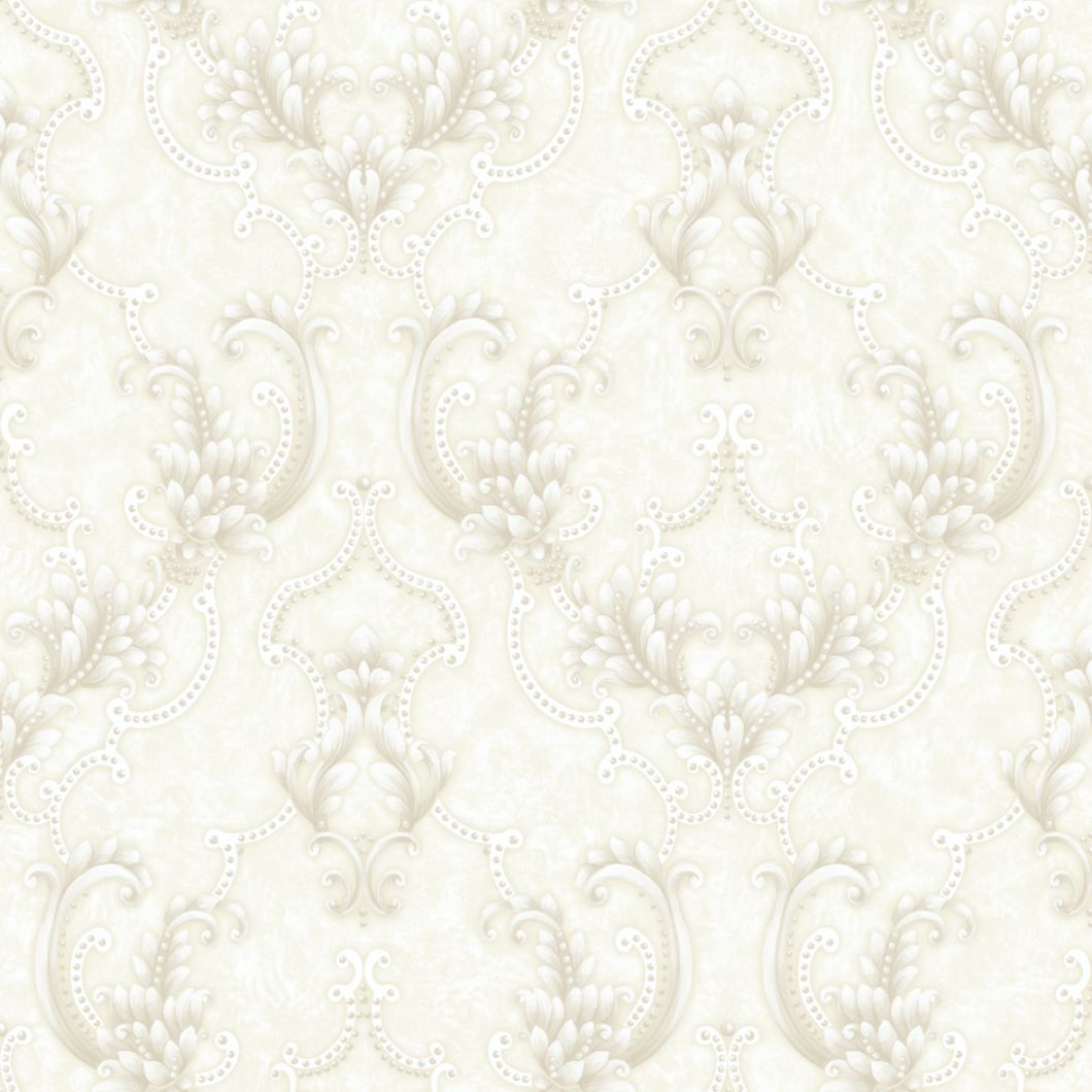 PVC Wallpaper Vinyl Wall Paper High Quality for Home Decor