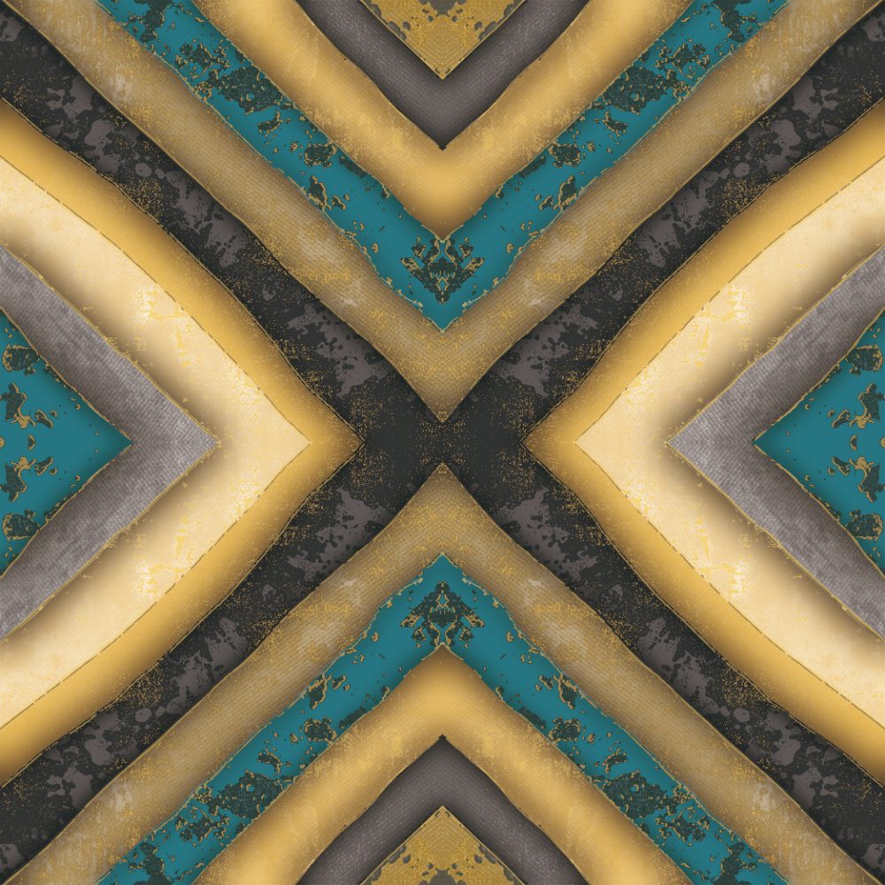 PVC Wallpaper Hot Selling Wall Paper for Home Decoration