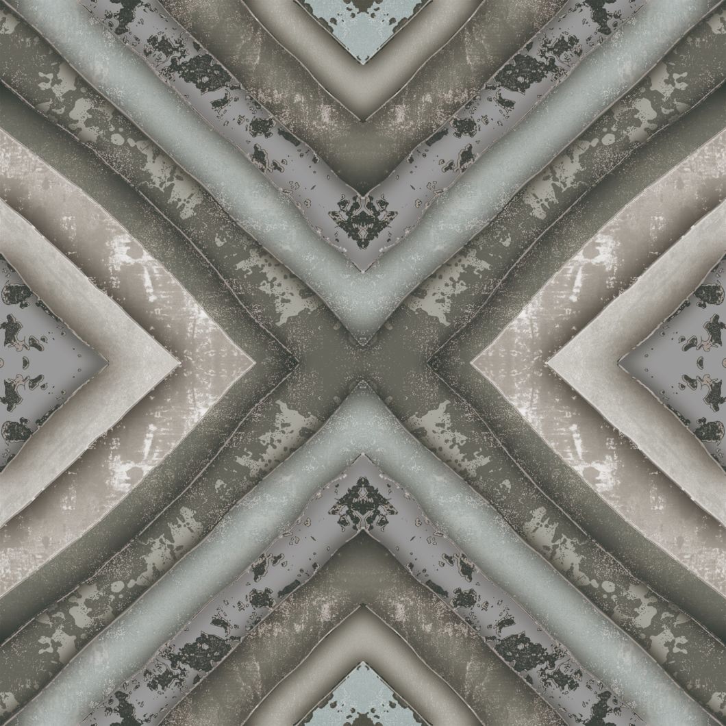 PVC Wallpaper Hot Selling Wall Paper for Home Decoration