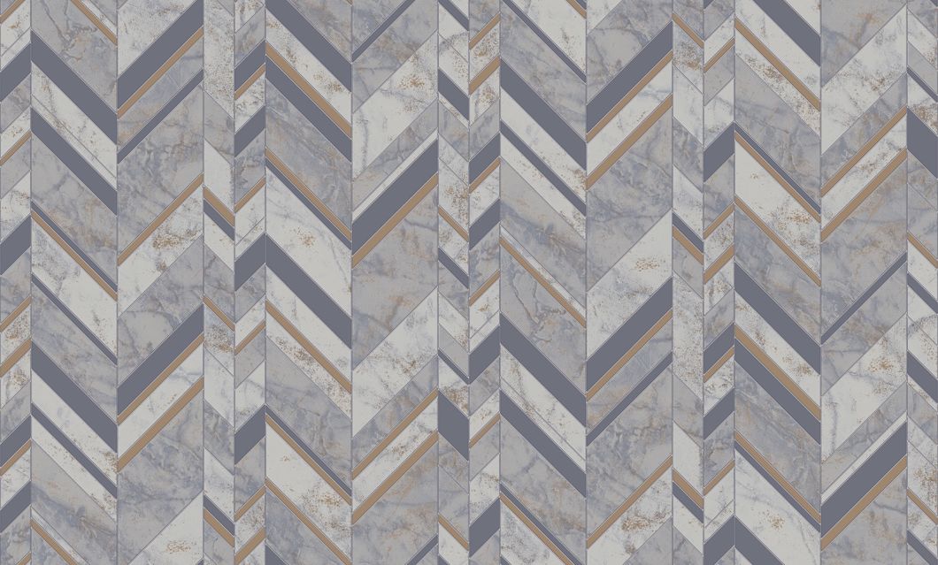 2021 1.06 Big Size High Quality Wallcovering Home Decoration Luxury Wallpapers