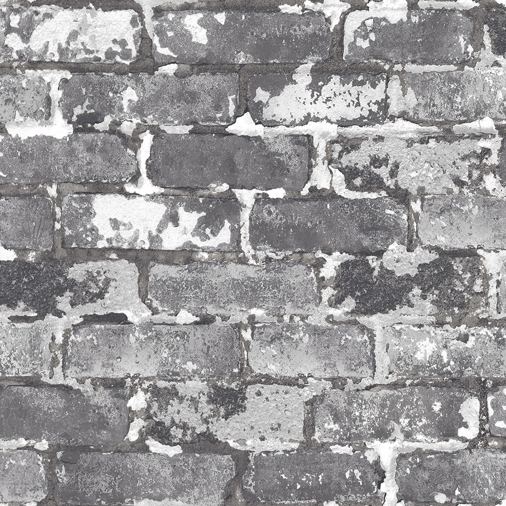 High Quality PVC Vinyl Wallpaper Modern Stone 3D Wall Paper