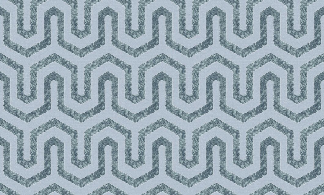 1.06 PVC Modern Design High Quality PVC Wallcovering