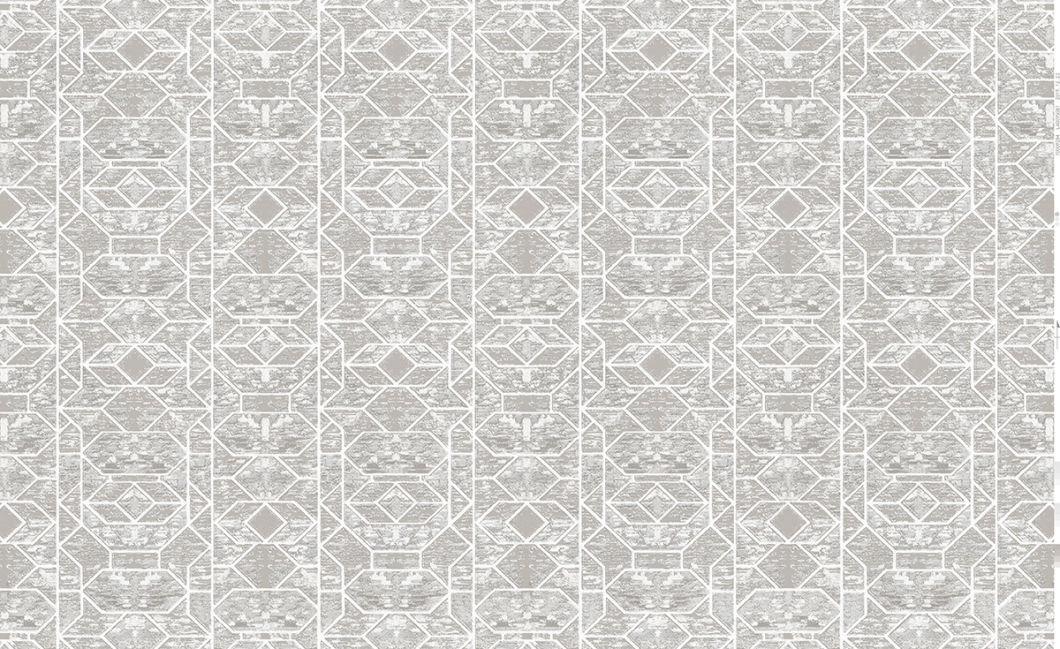 High Quality PVC Wallpaper 106 Vinyl Wall Paper for Home Decor