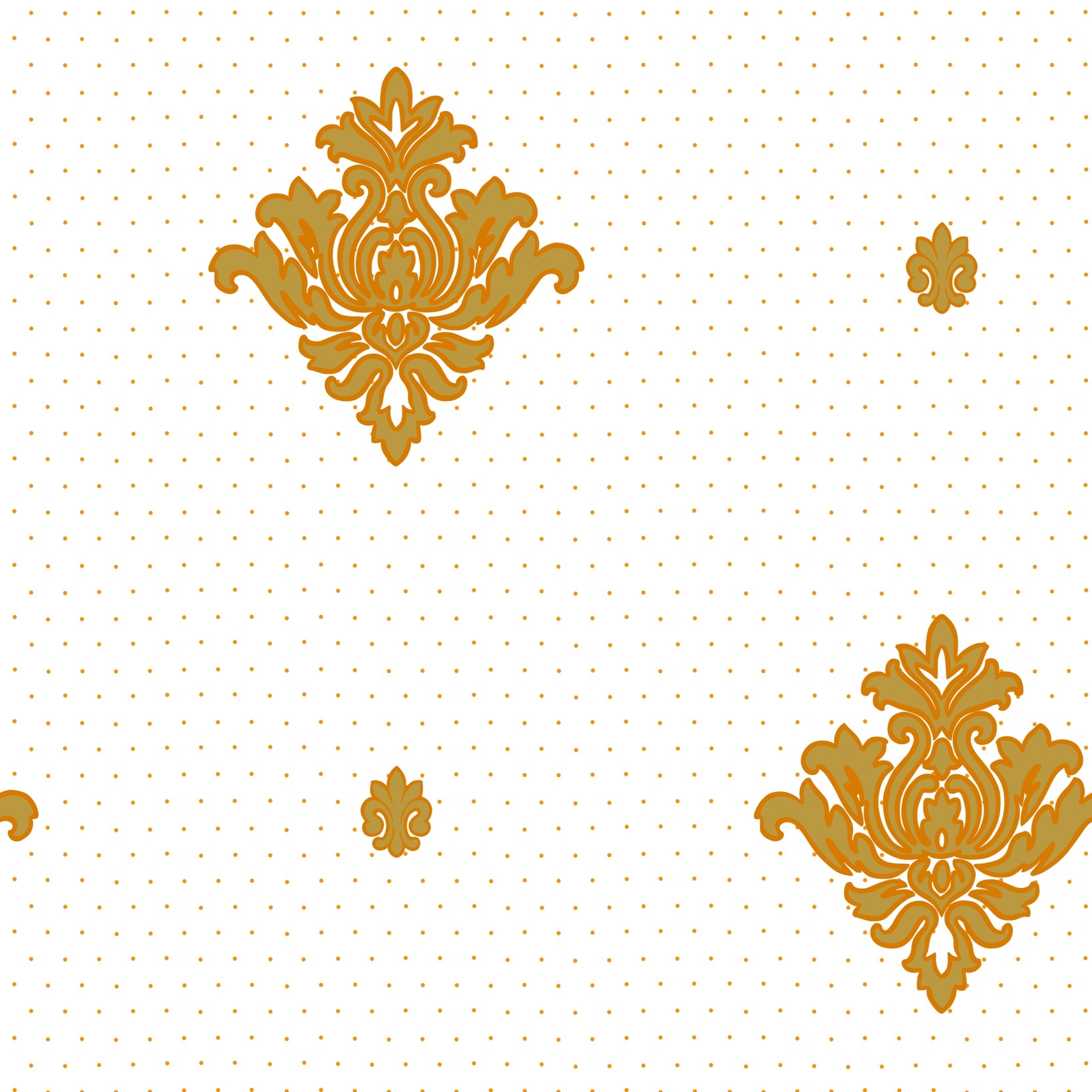 Vinyl PVC Wall Paper Factory Price Waterproof 3D Luxury Modern Wallpaper for Living Room