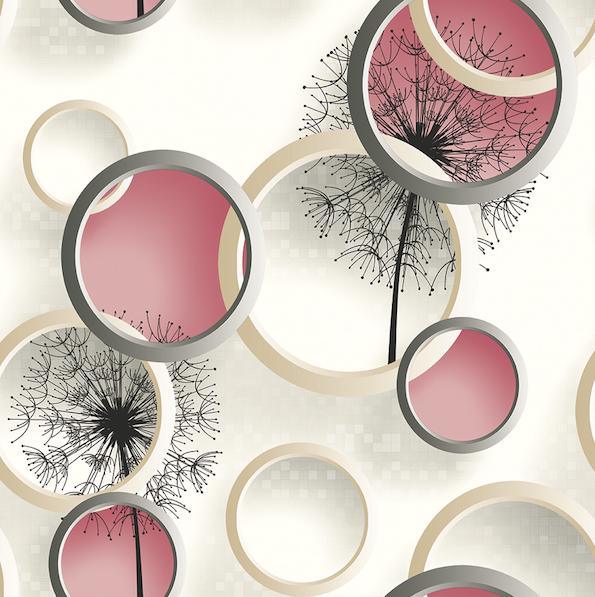 Vinyl PVC Wallpaper Factory Price 3D Design Waterproof Luxury Modern Wallpaper for Home Decoration