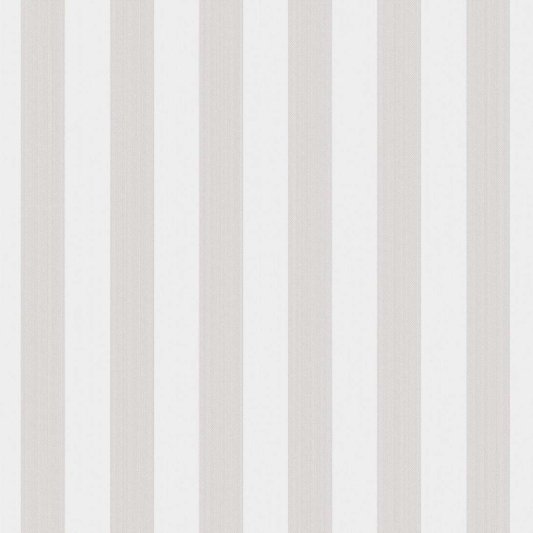 Non Woven Wallpaper 3D Modern Wall Paper for Home Decor
