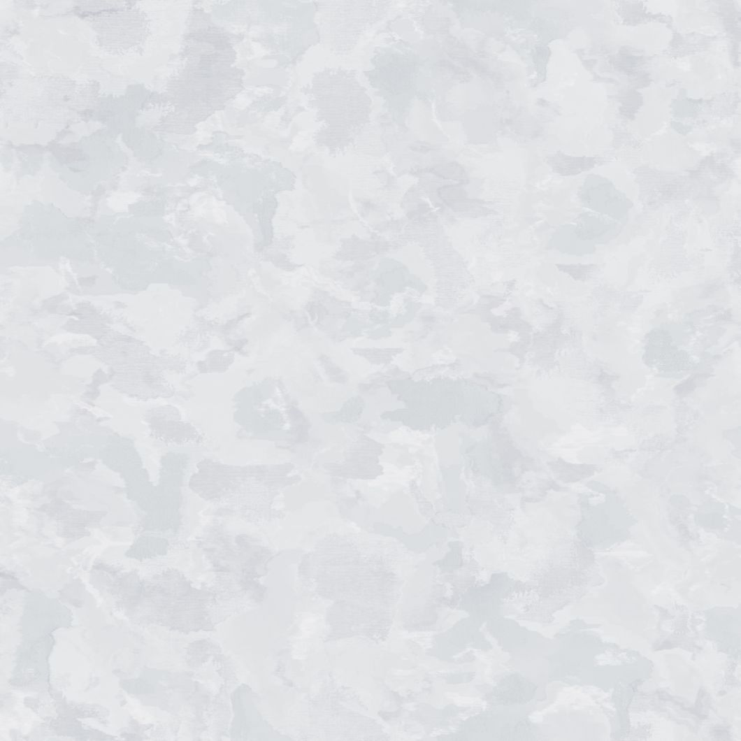 Waterproof PVC Vinyl Wallpapers Modern 3D Wall Paper for Living Room