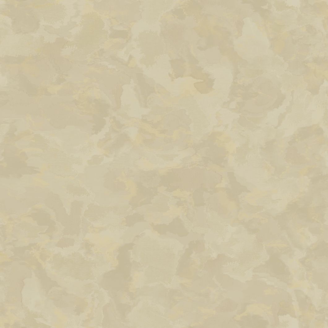 Waterproof PVC Vinyl Wallpapers Modern 3D Wall Paper for Living Room