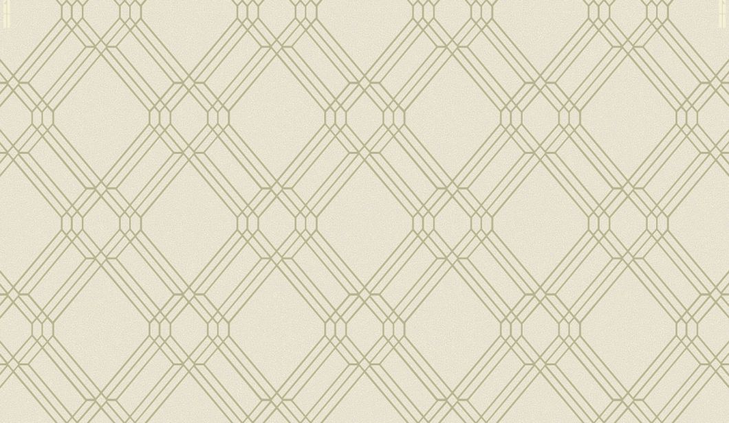 Factory Price 106 PVC Vinyl Wallpaper for Livingroom Wallpaper