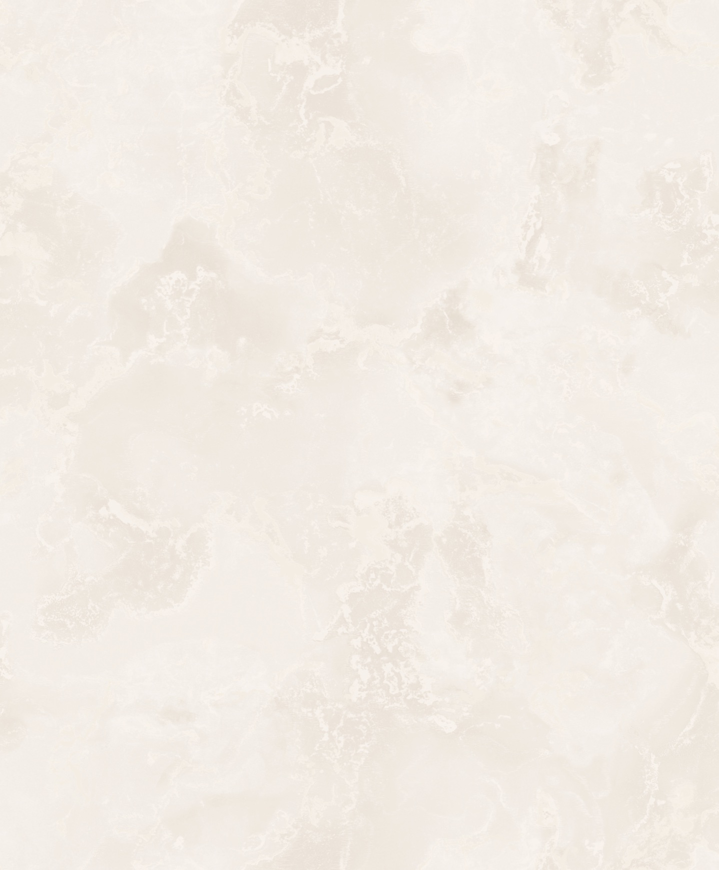 PVC Wallpaper Modern 3D Wall Paper Factory Price Wallcovering for Home Decoration