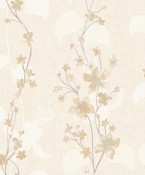 PVC Vinyl Wallpaper 3D Modern Wall Paper Damask Wallpaper for Home Decor