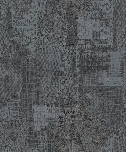 PVC Vinyl Wallpaper 3D Modern Wall Paper Damask Wallpaper Wall Covering for Living Room