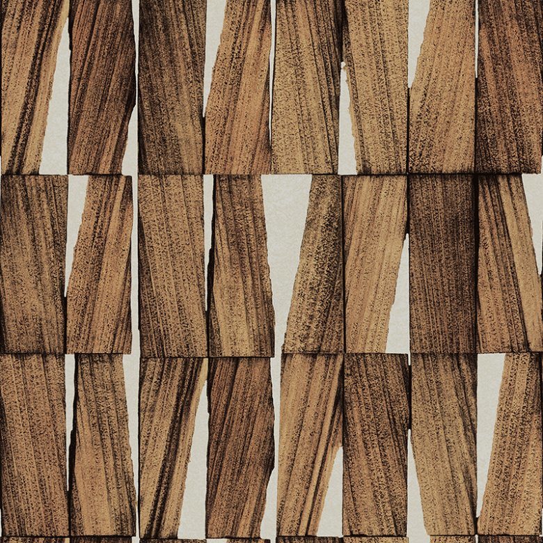 PVC 3D Wall Paper Vinyl Wallpaper for Home Decoration