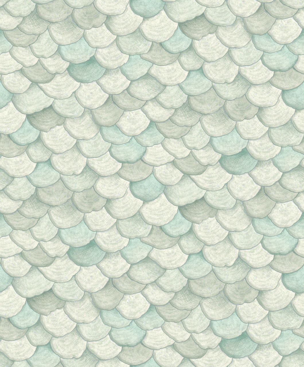 Hot Selling Wallpaper Vinyl Wall Paper for Home Decoration