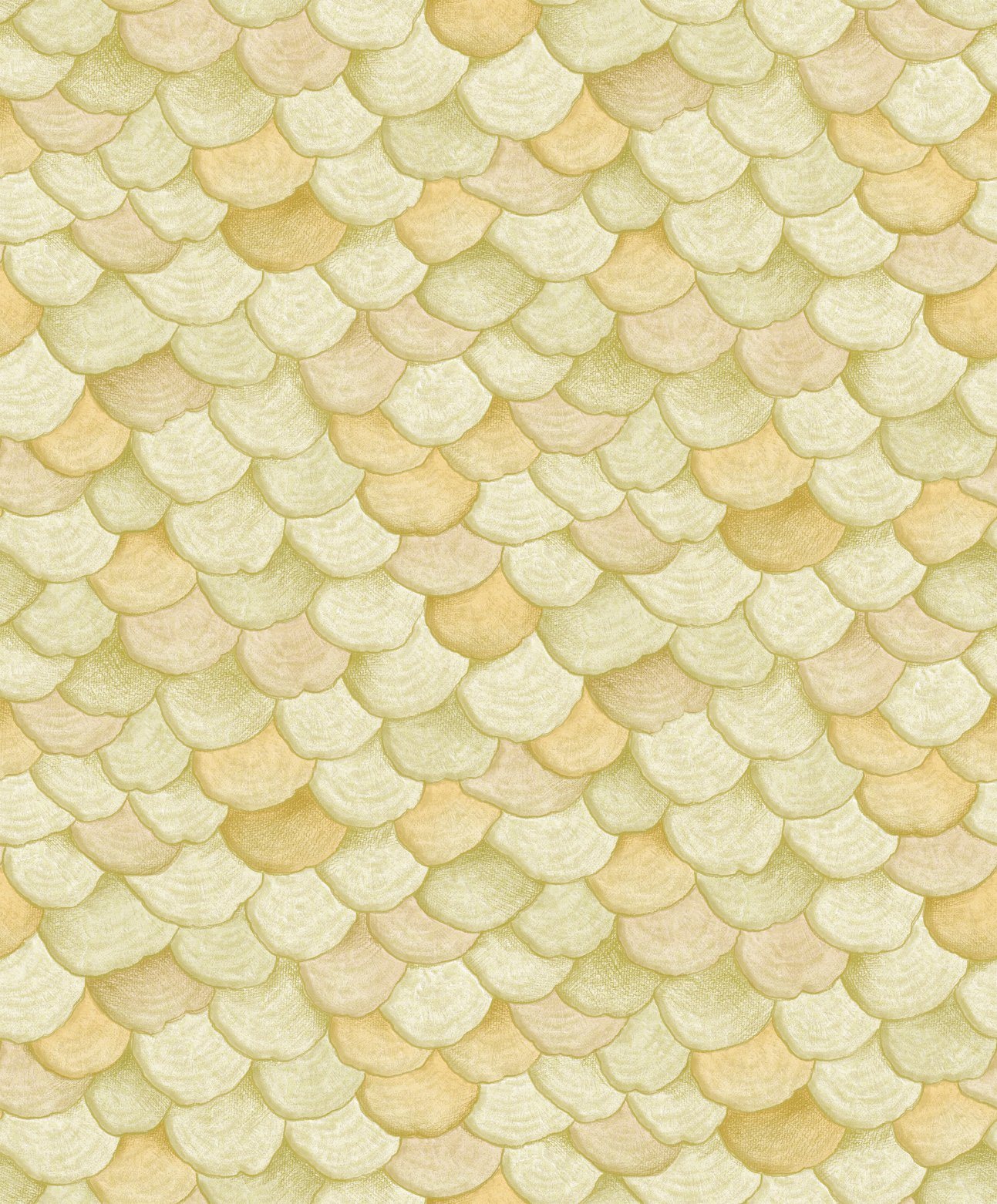 Hot Selling Wallpaper Vinyl Wall Paper for Home Decoration