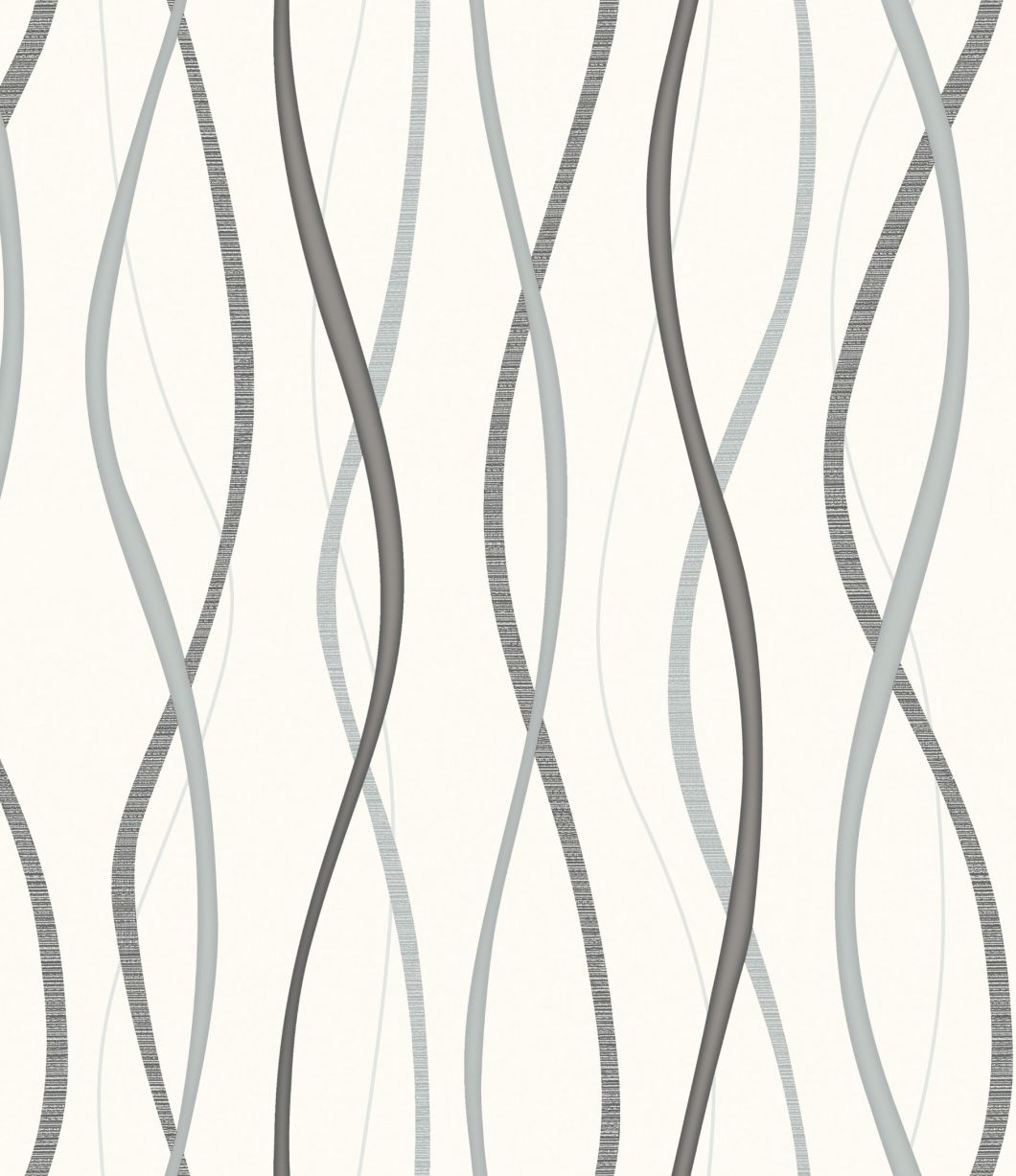 PVC Wallpaper Factory Price Vinyl Wallpaper Modern 3D Wall Paper