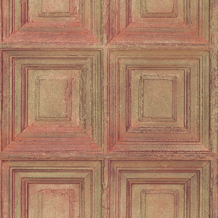 PVC Vinyl Wallpaper Factory Price Waterproof 3D Wall Paper for Home Decor