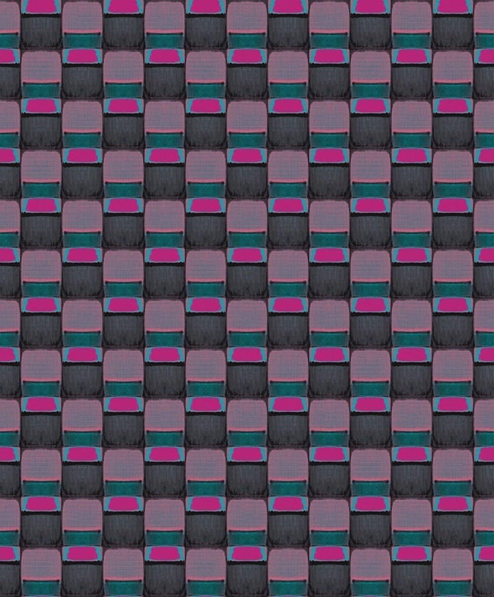 PVC Vinyl Wallpaper Factory Price Waterproof 3D Wall Paper for Home Decor