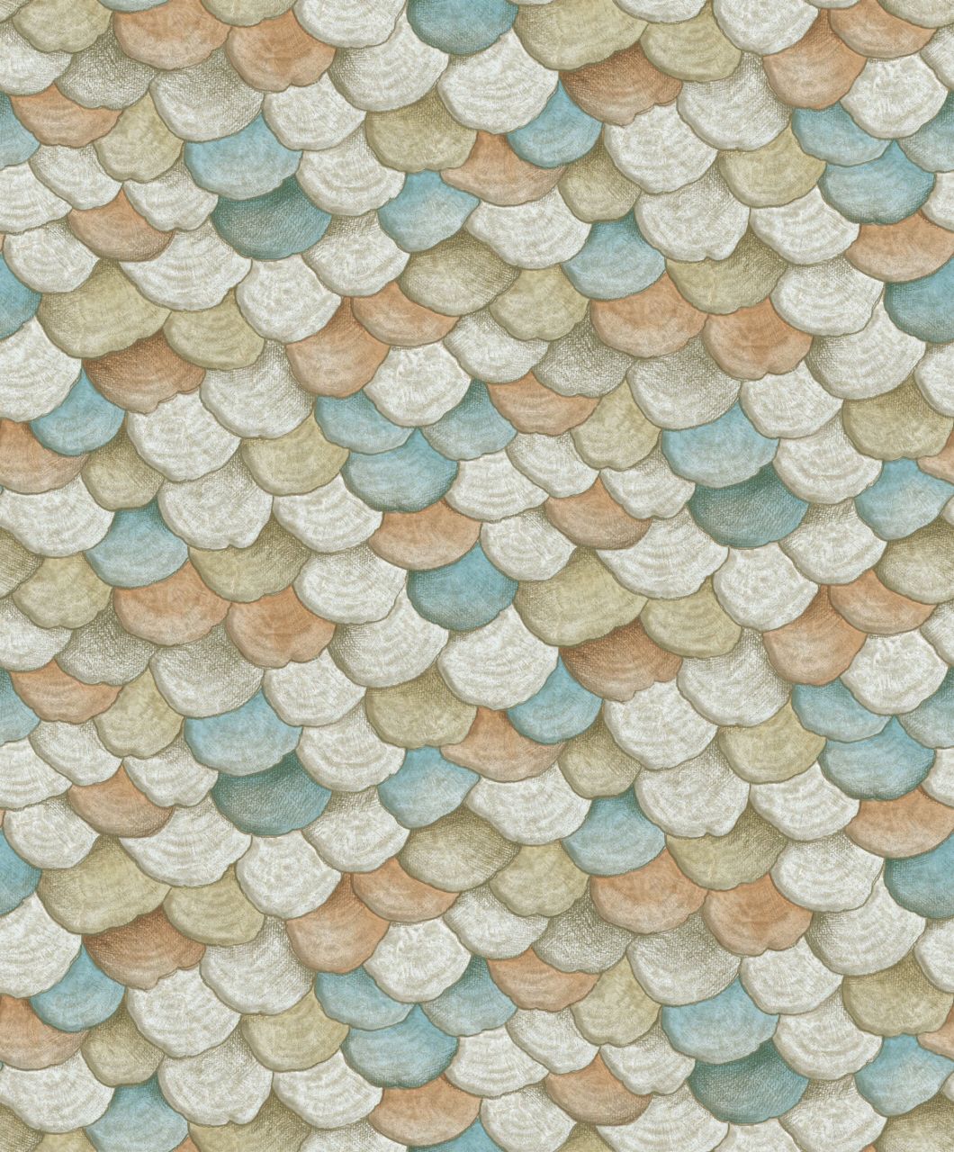 Hot Selling Wallpaper Vinyl Wall Paper for Home Decoration