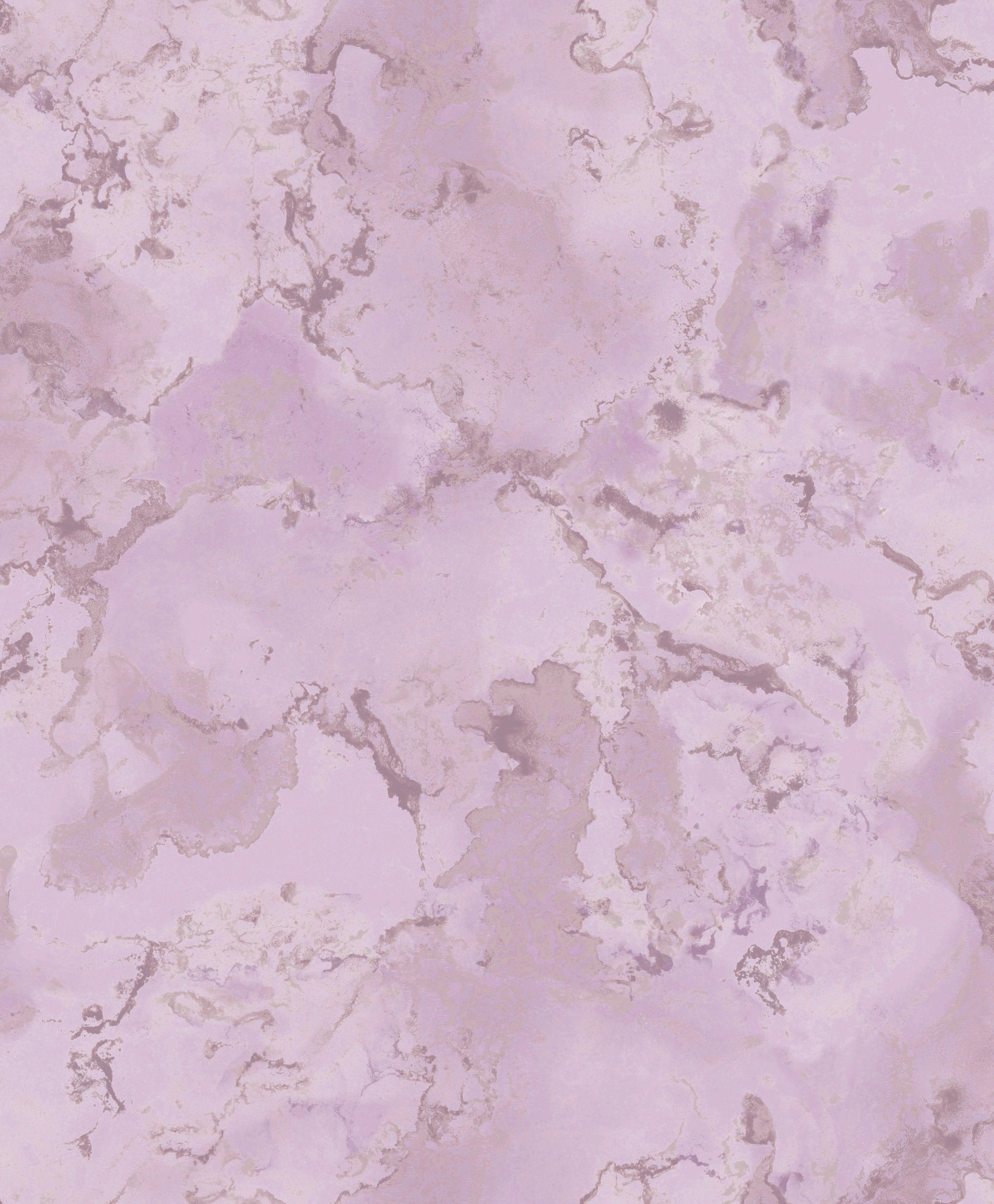 Vinyl Wallpaper Factory Price PVC Wall Paper for Home Decor