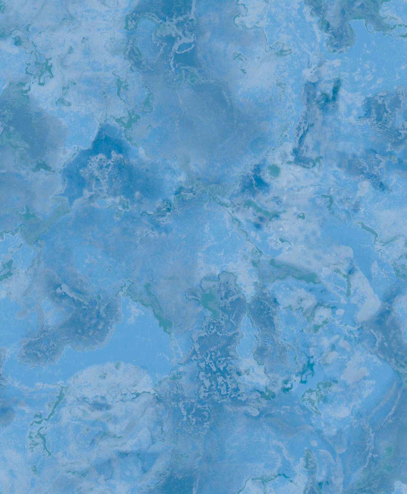 Vinyl Wallpaper Factory Price PVC Wall Paper for Home Decor