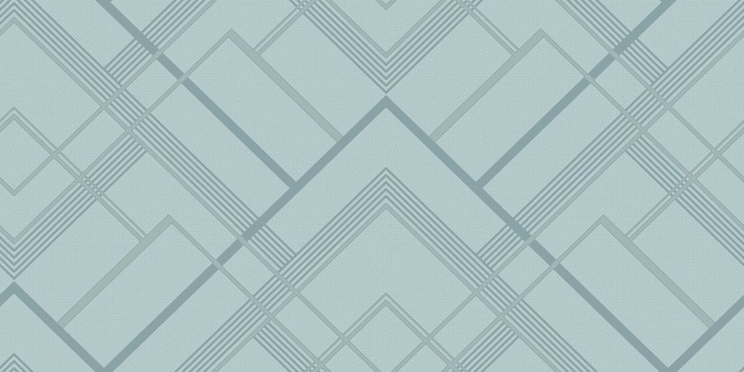 1.06 PVC 3D Modern Design High Quality PVC Wallpaper