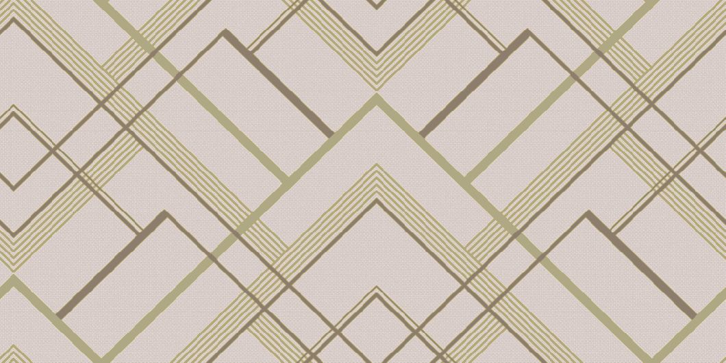 1.06 PVC 3D Modern Design High Quality PVC Wallpaper
