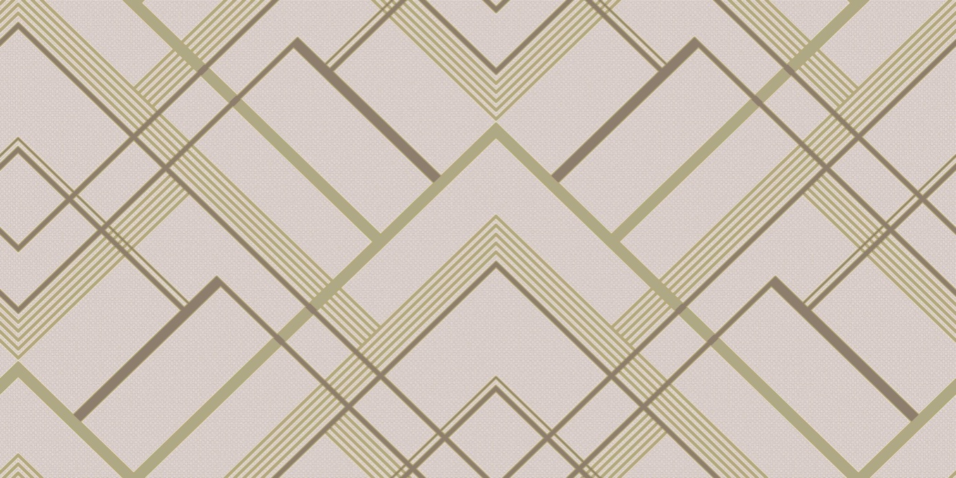 1.06 PVC 3D Modern Design High Quality PVC Wallpaper