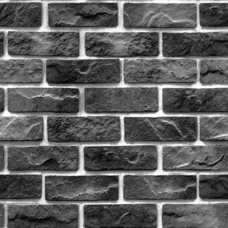 Vinyl PVC Wallpaper Hot Selling Wall Paper for Home Decor