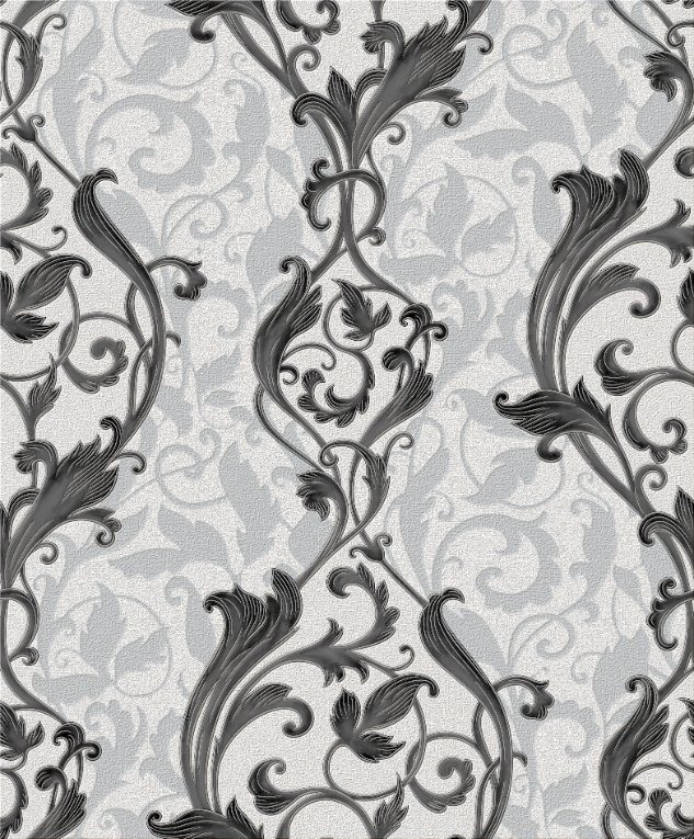 Waterproof PVC Wallpaper 3D Wall Paper for Home Decor