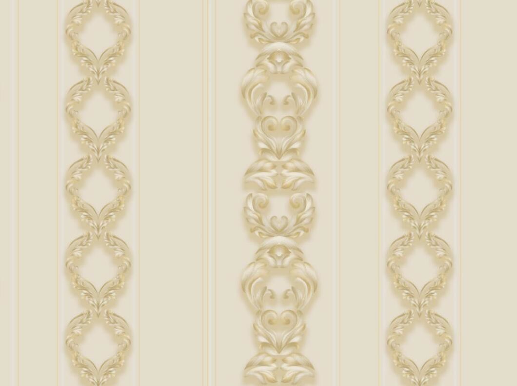 Hot Selling 106 PVC Wallpaper Vinyl Wall Paper for Home Decor