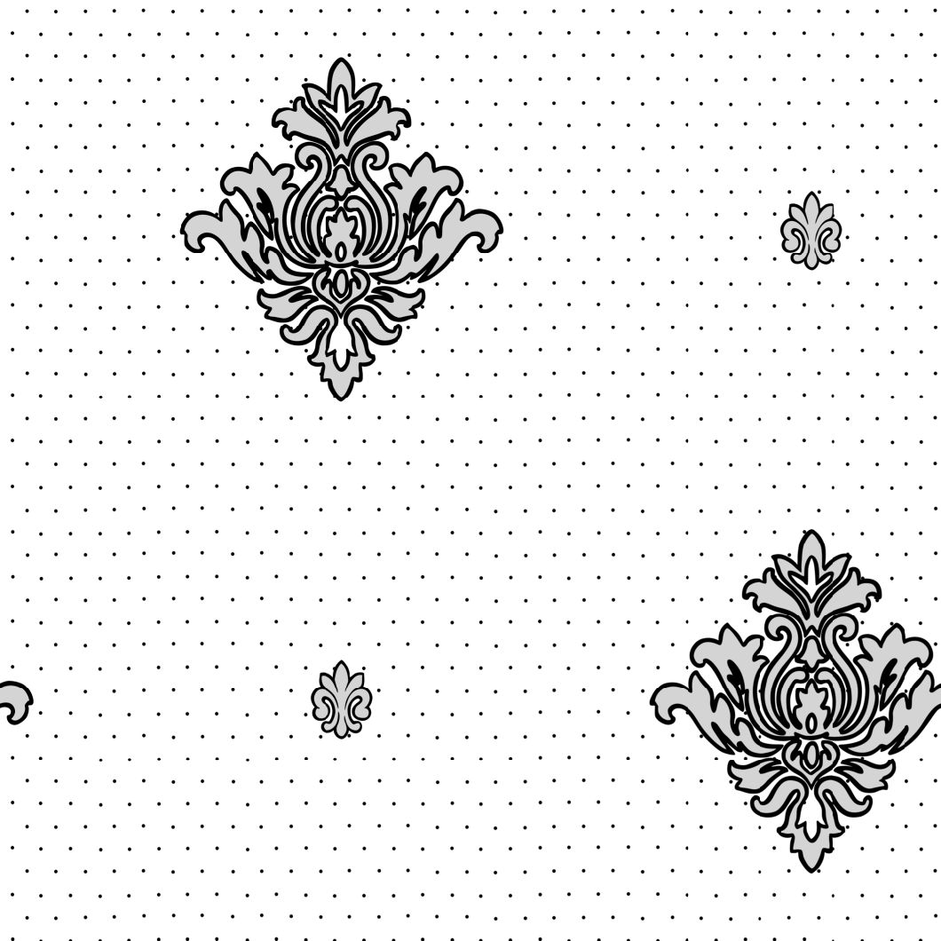 Vinyl PVC Wall Paper Factory Price Waterproof 3D Luxury Modern Wallpaper for Living Room