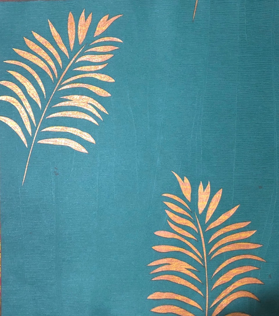 Vinyl 3D PVC Wall Paper Factory Price Waterproof Luxury Modern Wallpaper for Living Room