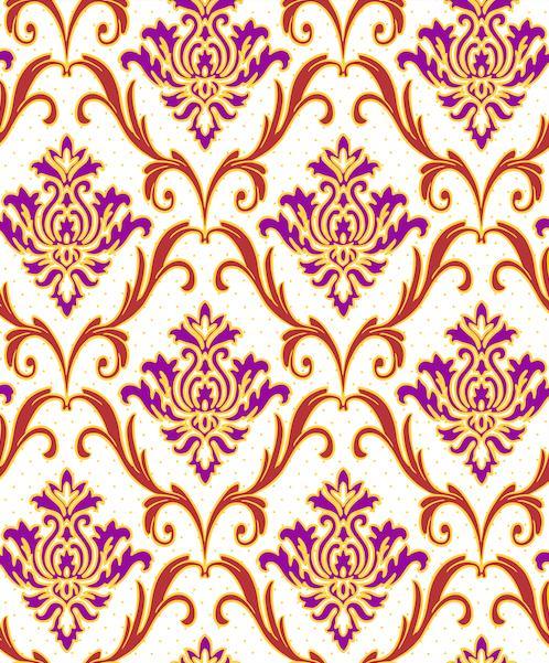 Vinyl PVC Wall Paper Factory Price 3D Waterproof Luxury Modern Wallpaper for Living Room