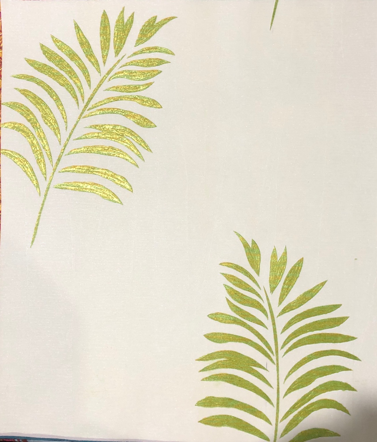 Vinyl 3D PVC Wall Paper Factory Price Waterproof Luxury Modern Wallpaper for Living Room