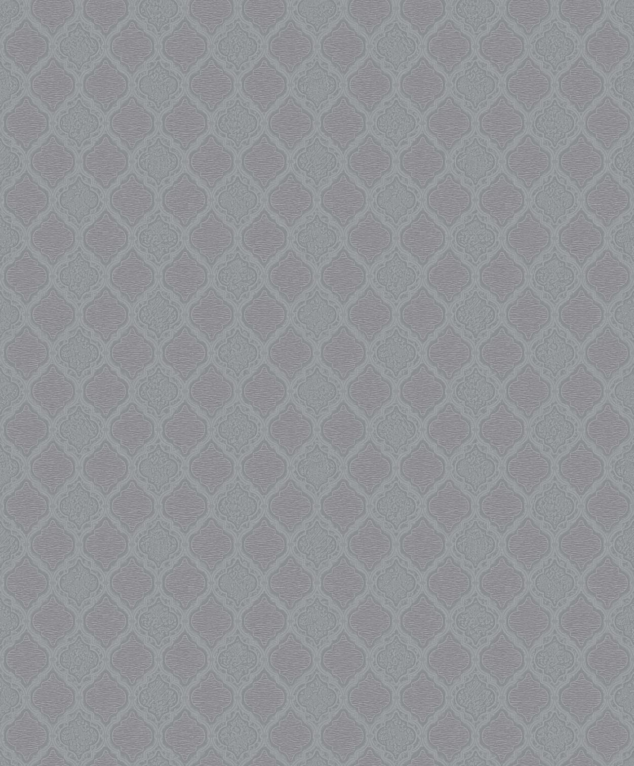 Waterproof 3D Wallpaper Modern PVC Vinyl Wall Papers for Home Decor
