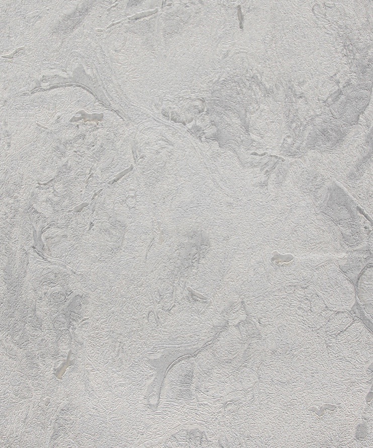 Vinyl Luxury PVC Wall Paper Modern 3D Design Waterproof Wall Paper for Home Decor