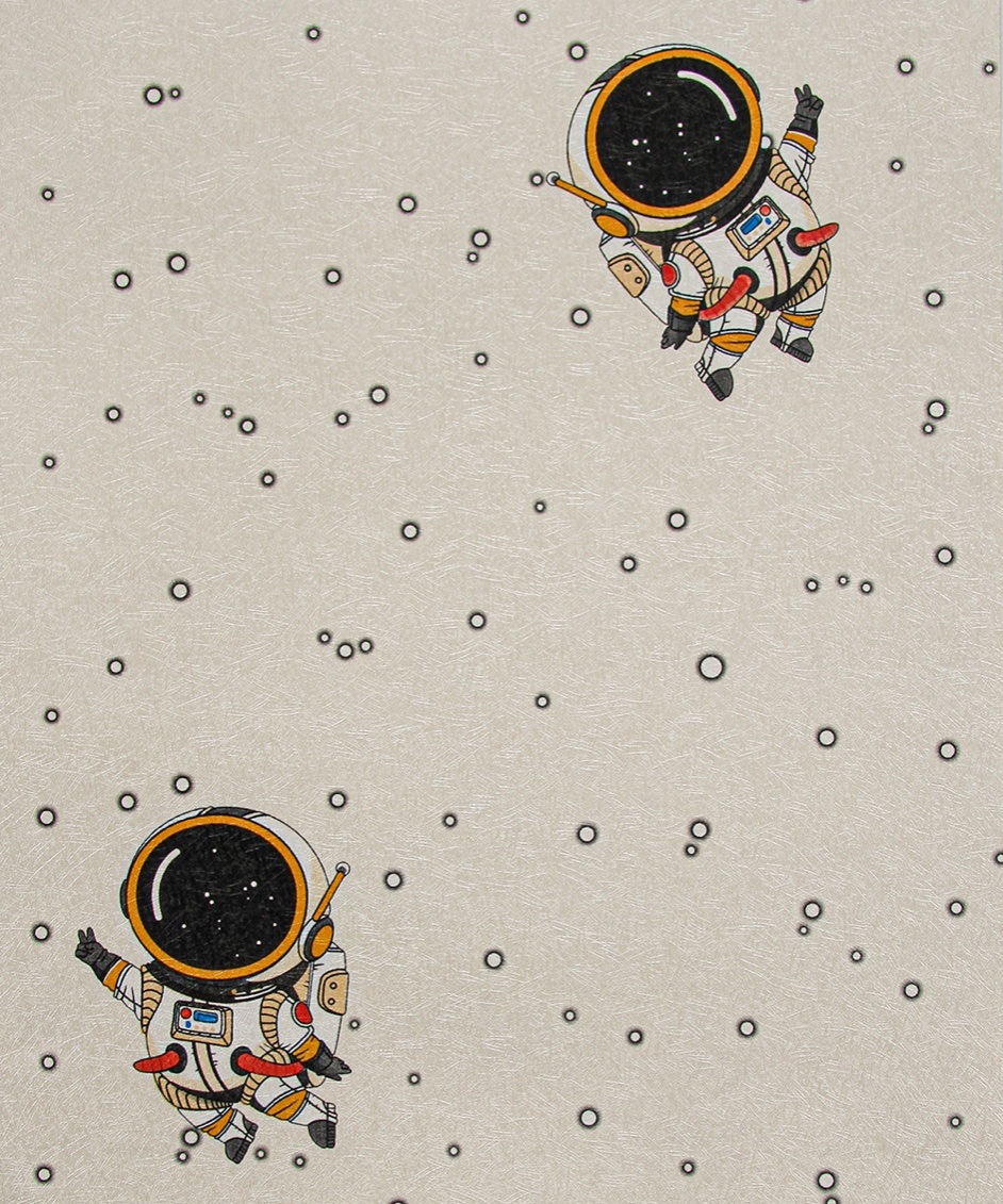 PVC Wallpaper Factory Price Modern 3D Design Waterproof Wallpaper for Home Decoration