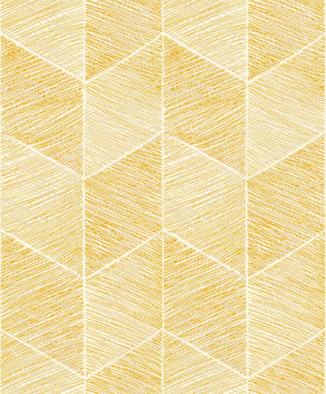 Vinyl PVC Wallpaper Waterproof 3D Modern Wall Papers for Bed Room