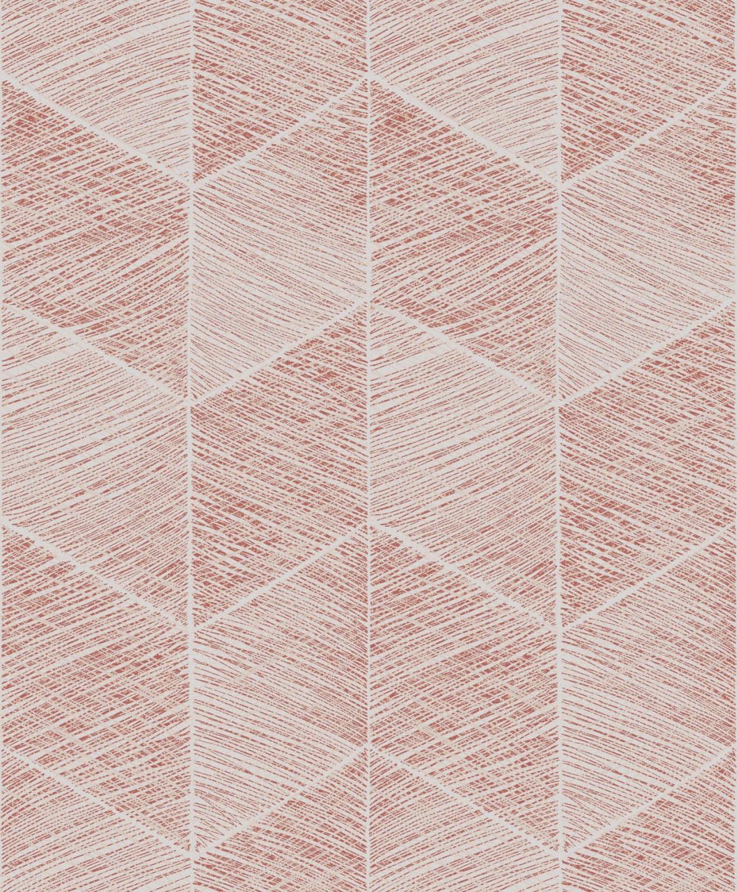 Vinyl PVC Wallpaper Waterproof 3D Modern Wall Papers for Bed Room