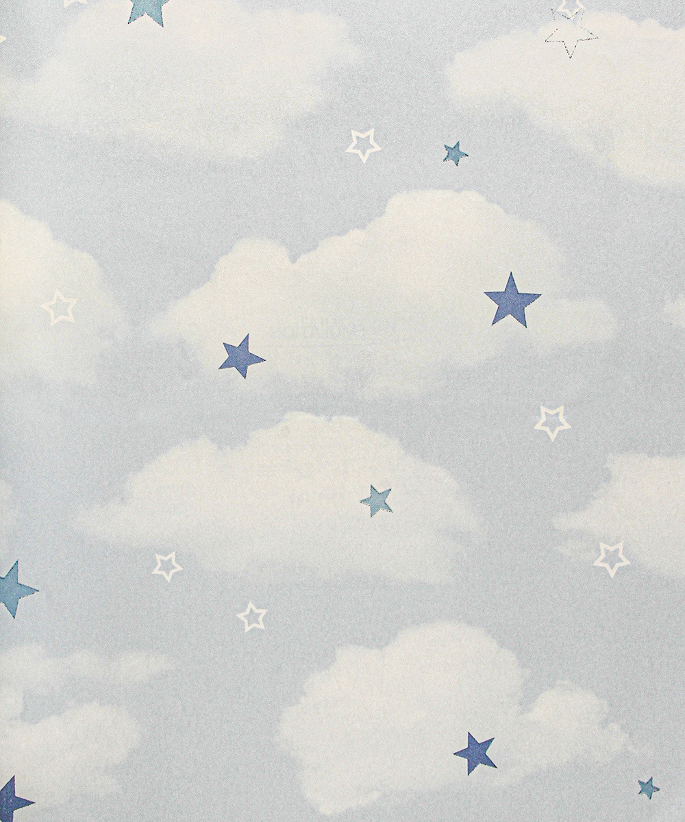 Vinyl Wall Paper Modern 3D Design PVC Waterproof Wallpaper for Home Decoration