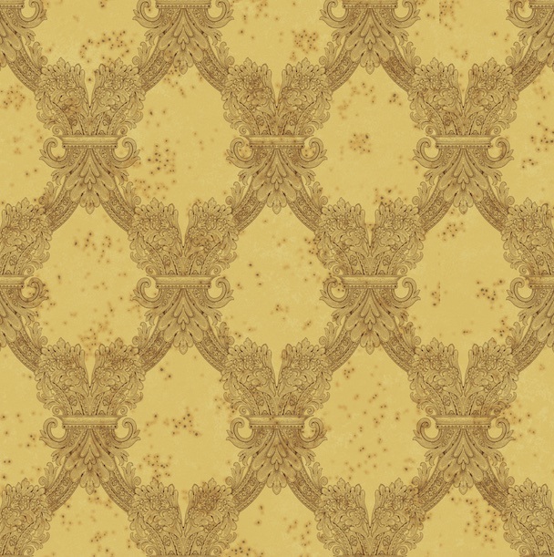 Non Woven Modern Wallpaper Luxury Wall Paper Factory Price Wall Covering for Home Decor