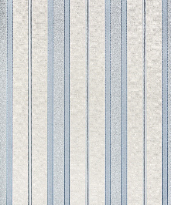 Vinyl Wallpaper Modern 3D Design PVC Waterproof Wall Paper for Home Decoration
