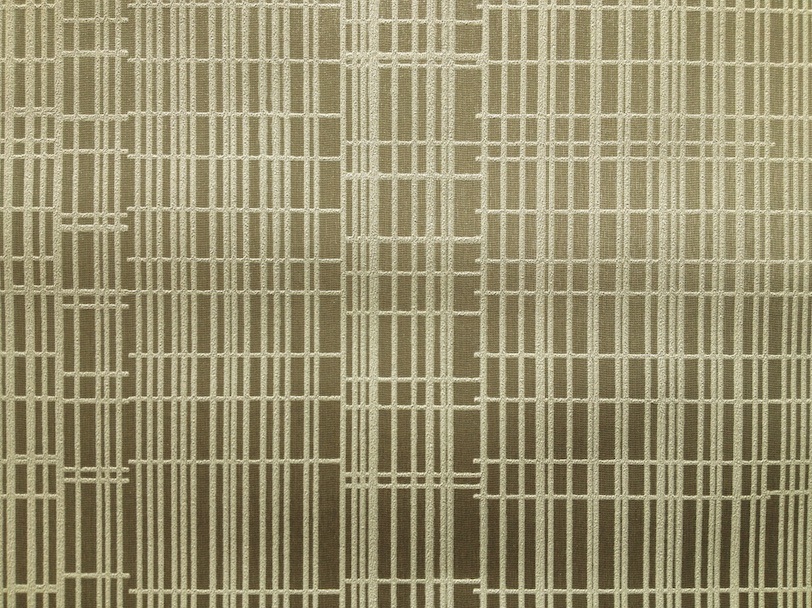 Non Woven Modern Wallpaper Luxury Wall Paper Factory Price Wall Covering for Home Decoration