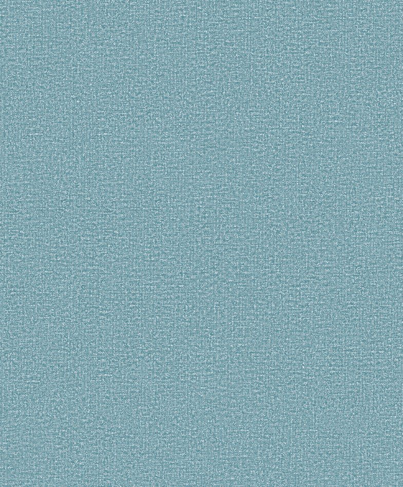 PVC Vinyl Wallpaper Hot Selling Plain Design Wall Paper for Home Decoration