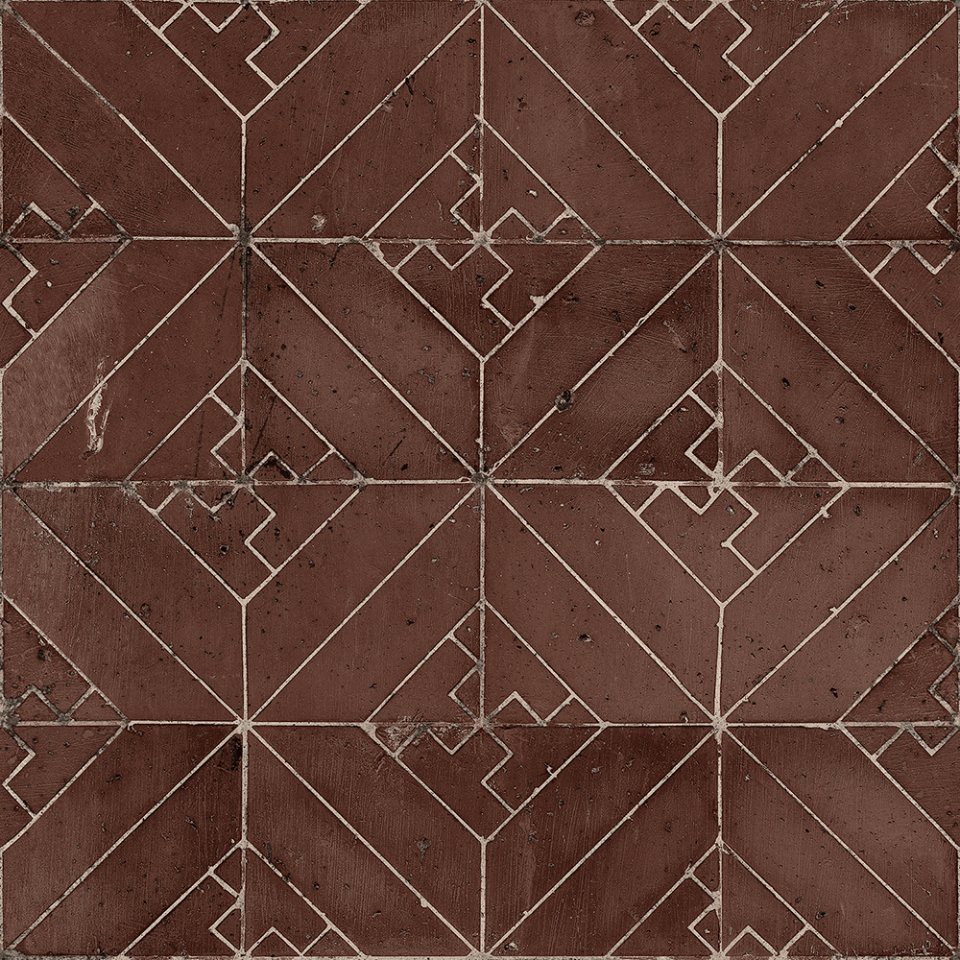PVC Wallpaper High Quality Vinyl 3D Wall Paper for Home Decor