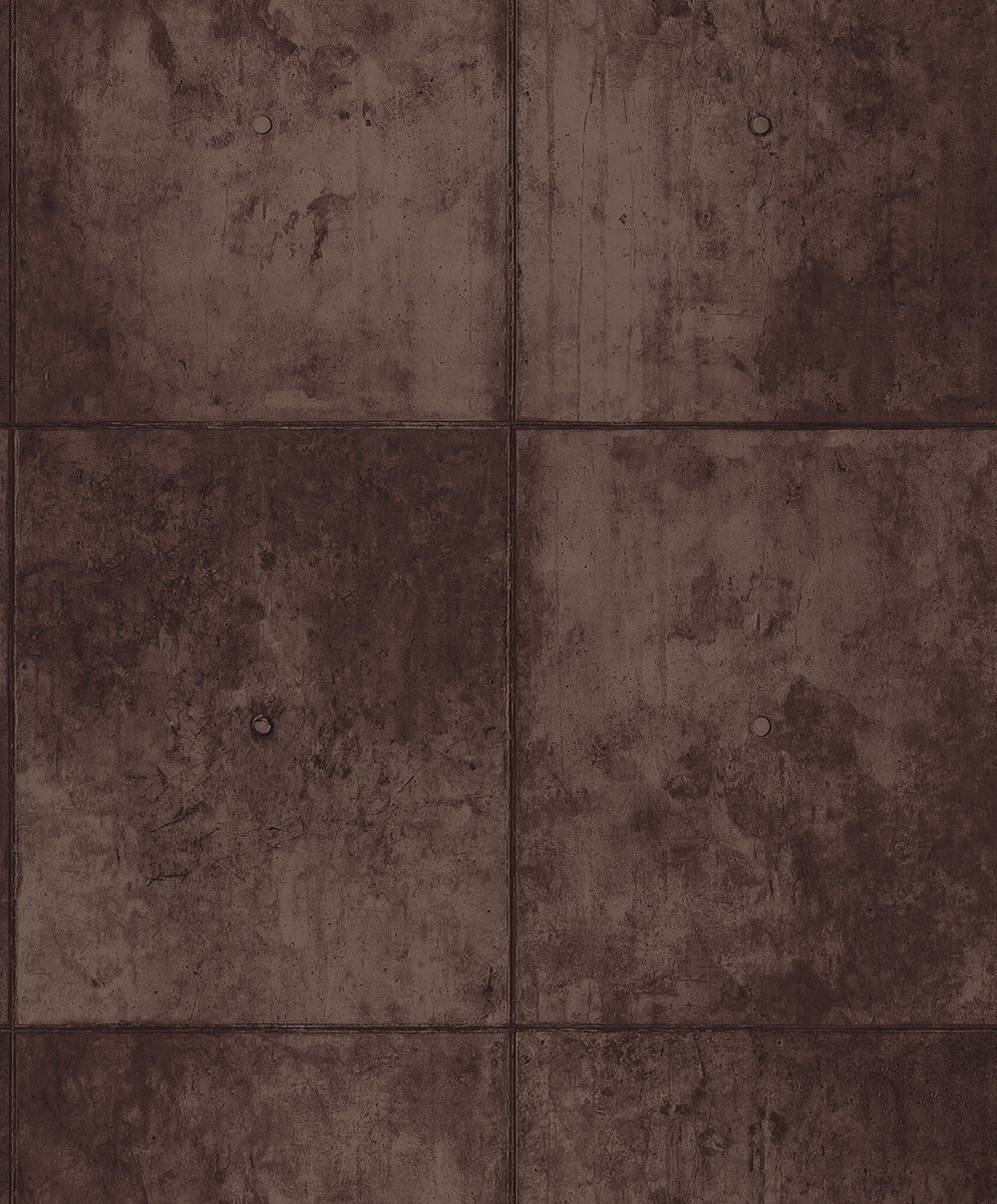 PVC Wallpaper High Quality Vinyl 3D Wall Paper for Home Decor